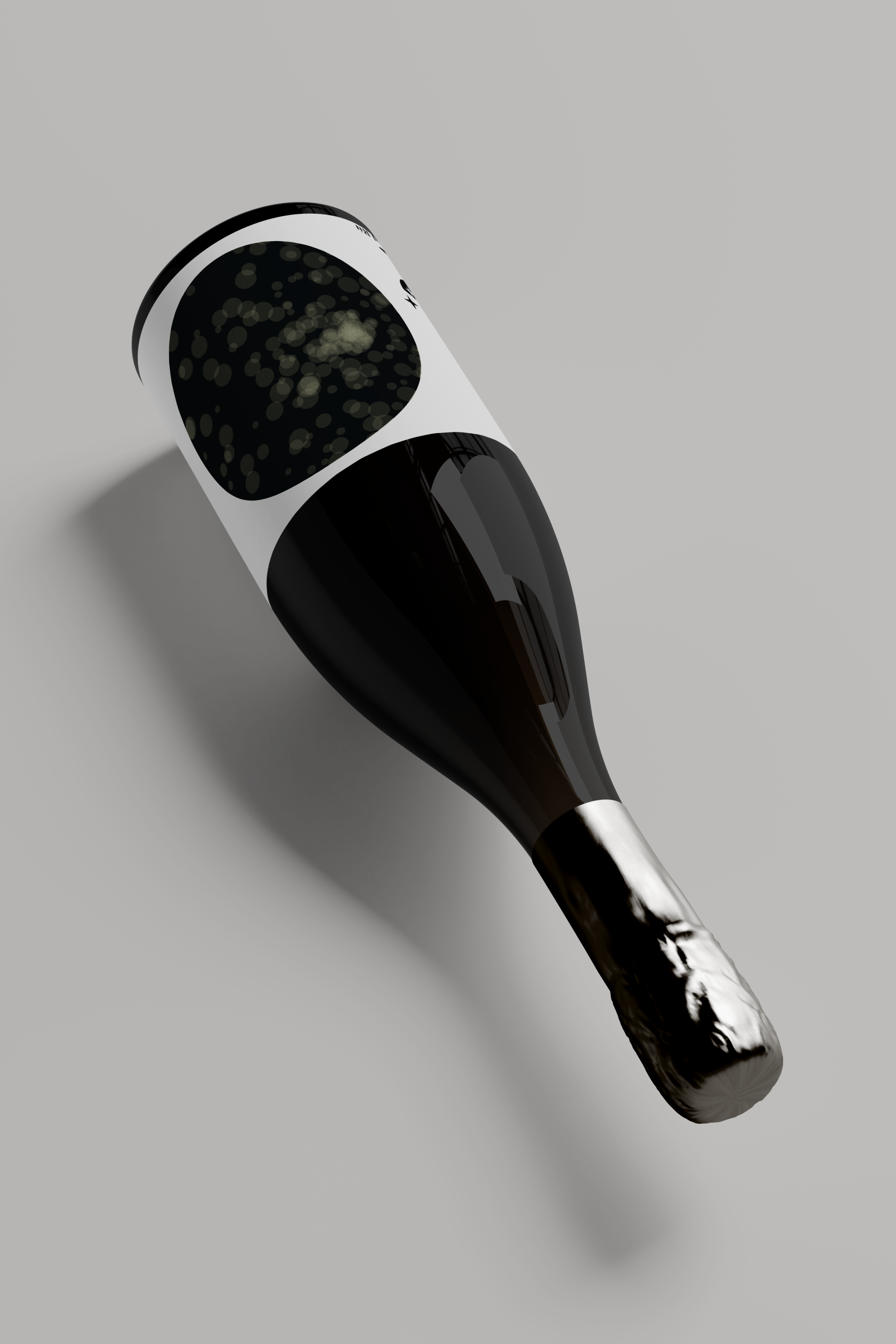 Ca' de Ru Brut immagine due