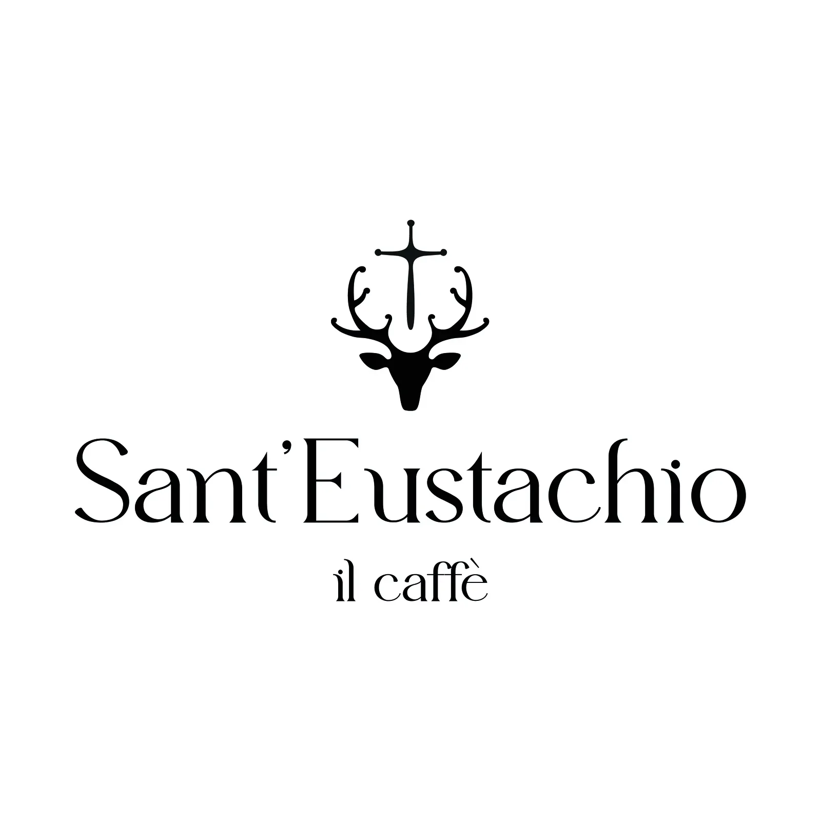 Sant'Eustachio logo